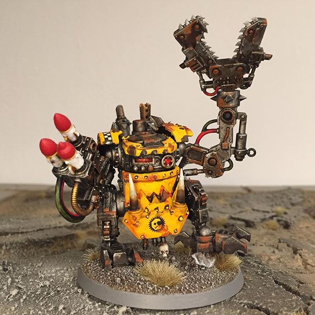 Killa Kans | Games Workshop Webstore