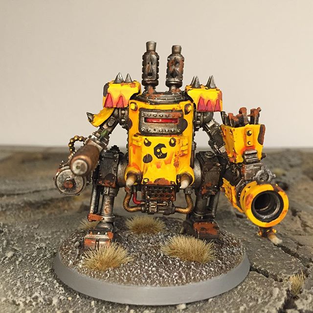 Killa Kans | Games Workshop Webstore