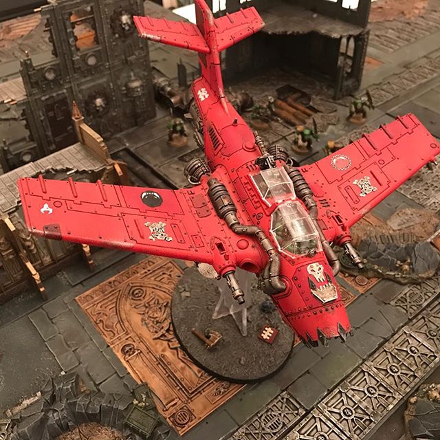 Wazbom Blastajet | Games Workshop Webstore